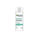 Garnier Pure Active Salicylic Skin Perfecting Liquid Care 120ml